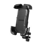 هولدر گوشي پرومیت مدل BIKEMOUNT