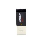 Kingstar S30 OTG Flash Memory-64GB