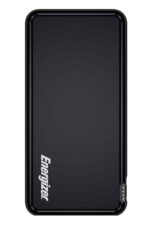 Energizer UE10025PQ 10000mAh PowerBank