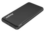 Energizer UE10046 10000mAh PowerBank