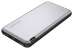 Energizer UE10025PQ 10000mAh PowerBank