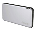 Energizer UE10025PQ 10000mAh PowerBank