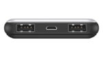 Energizer UE10025PQ 10000mAh PowerBank