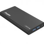 POWERBANK ENERGIZER UE10047PQ