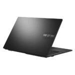 خرید قسطی لپ تاپ ایسوس مدل Vivobook 16X K3605VC i7 16GB 512SSD 4GB فروشگاه اینترنتی سرند کالا