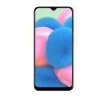 گوشی موبایل سامسونگ Galaxy A30s