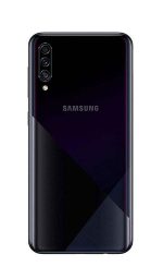 گوشی موبایل سامسونگ Galaxy A30s