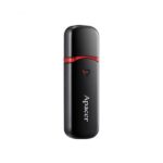 فلش مموری اپیسر مدل AH333 ظرفیت 16 گیگابایت