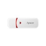 فلش مموری اپیسر مدل AH333 ظرفیت 16 گیگابایت