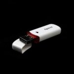 فلش مموری اپیسر مدل AH333 ظرفیت 16 گیگابایت