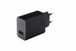 Asus AD2022020 Fast Charger