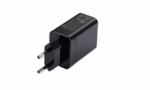 Asus AD2022020 Fast Charger