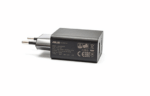 Asus AD2022020 Fast Charger