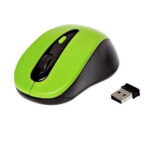 ماوس بیسیم ای نت مدل G-213