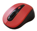 ماوس بی سیم ای نت مدل G-213 - Image 5