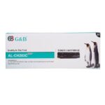 کارتریج لیزری G&B 83A