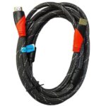 Royal High Quality HDMI Cable 1.5M