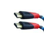 کابل HDMI رویال مدل High Quality به طول 1.5متر