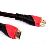 کابل HDMI طول 3 متر