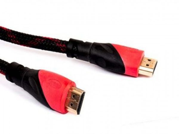 کابل HDMI طول 3 متر