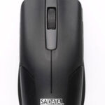 موس سادیتا مدل SM-55