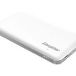 Powerbank EN UE10025pq