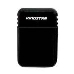 Kingstar sky KS310 Flash Memory-32GB