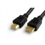 Panasonic 1.8m HDMI Cable