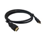 Panasonic 1.8m HDMI Cable
