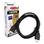 Panasonic 1.8m HDMI Cable