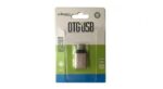 تبدیل OTG Type-C USB3.0 رویال