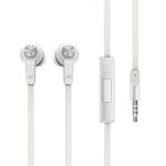 هندزفری شیائومی Xiaomi Wired In Ear Earphone