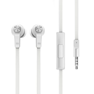 هندزفری شیاومی Xiaomi Wired In Ear Earphone