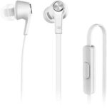 هندزفری شیاومی Xiaomi Wired In Ear Earphone