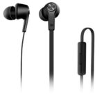 هندزفری شیاومی Xiaomi Wired In Ear Earphone