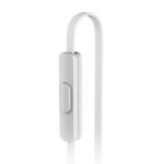 هندزفری شیاومی Xiaomi Wired In Ear Earphone