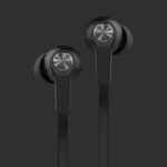 هندزفری شیاومی Xiaomi Wired In Ear Earphone