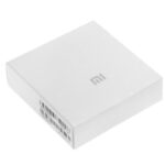 هندزفری شیاومی Xiaomi Wired In Ear Earphone