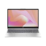 قیمت لپ تاپ اچ پی مدل fd0361nia i5 1334U 8GB 512SSD 2GB فروشگاه اینترنتی سرند کالا