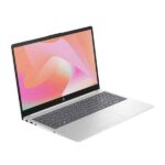 خرید لپ تاپ اچ پی مدل fd0361nia i5 1334U 8GB 512SSD 2GB فروشگاه اینترنتی سرند کالا