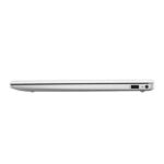 خرید قسطی لپ تاپ اچ پی مدل fd0361nia i5 1334U 8GB 512SSD 2GB فروشگاه اینترنتی سرند کالا