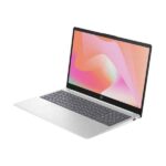 مشخصات لپ تاپ اچ پی مدل fd0361nia i5 1334U 8GB 512SSD 2GB فروشگاه اینترنتی سرند کالا
