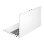 قیمت ارزان لپ تاپ اچ پی مدل fd0361nia i5 1334U 8GB 512SSD 2GB فروشگاه اینترنتی سرند کالا