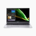 قیمت لپ تاپ ایسر مدل Aspire 3 A315 I5 1135G7 12GB 1T 256GB 2GB فروشگاه اینترنتی سرند کالا
