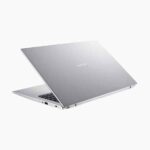خرید لپ تاپ ایسر مدل Aspire 3 A315 I5 1135G7 12GB 1T 256GB 2GB فروشگاه اینترنتی سرند کالا
