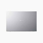 خرید قسطی لپ تاپ ایسر مدل Aspire 3 A315 I5 1135G7 12GB 1T 256GB 2GB فروشگاه اینترنتی سرند کالا