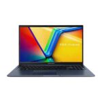 خرید لپ‌ تاپ ایسوس مدل Vivobook 15 X1502ZA i3 1215U 4GB 512GB SSD فروشگاه اینترنتی سرند کالا