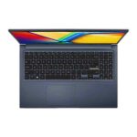 قیمت لپ‌ تاپ ایسوس مدل Vivobook 15 X1502ZA i3 1215U 4GB 512GB SSD فروشگاه اینترنتی سرند کالا