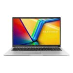 خرید لپ تاپ ایسوس مدل X1504ZA i5 1235U 16GB 512GB SSD فروشگاه اینترنتی سرند کالا