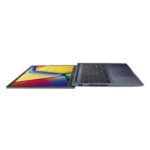 قیمت لپ تاپ ایسوس مدل X1504ZA i5 1235U 16GB 512GB SSD فروشگاه اینترنتی سرند کالا